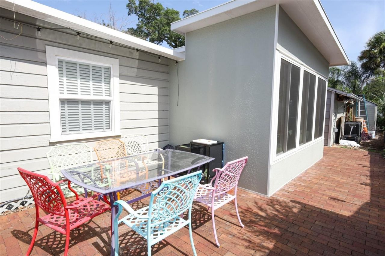 1419 Canton Street, Orlando, FL 32803 Photo