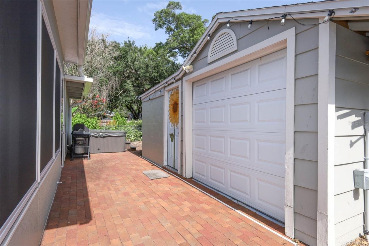 1419 Canton Street, Orlando, FL 32803 Photo