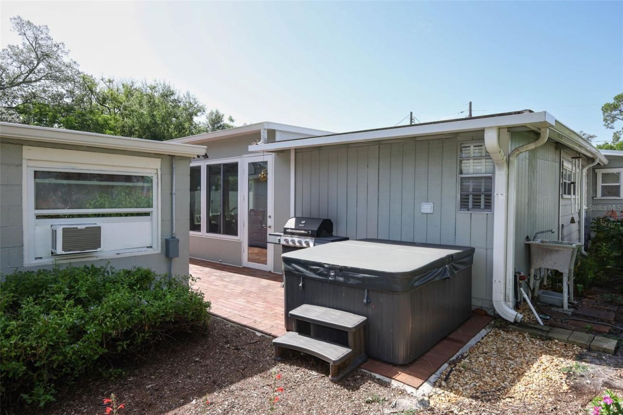 1419 Canton Street, Orlando, FL 32803 Photo