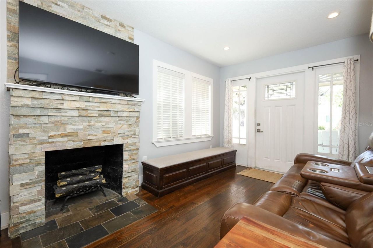 1419 Canton Street, Orlando, FL 32803 Photo