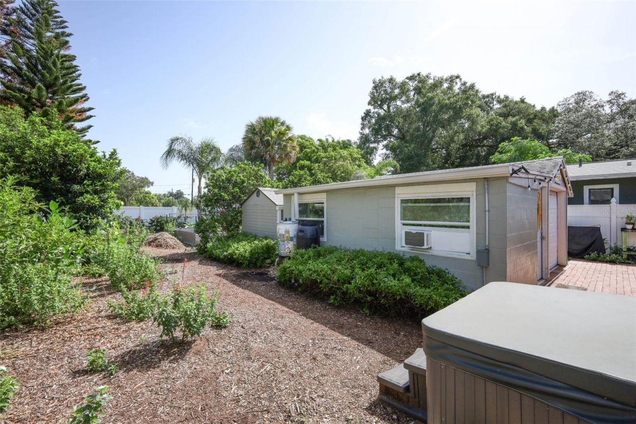 1419 Canton Street, Orlando, FL 32803 Photo