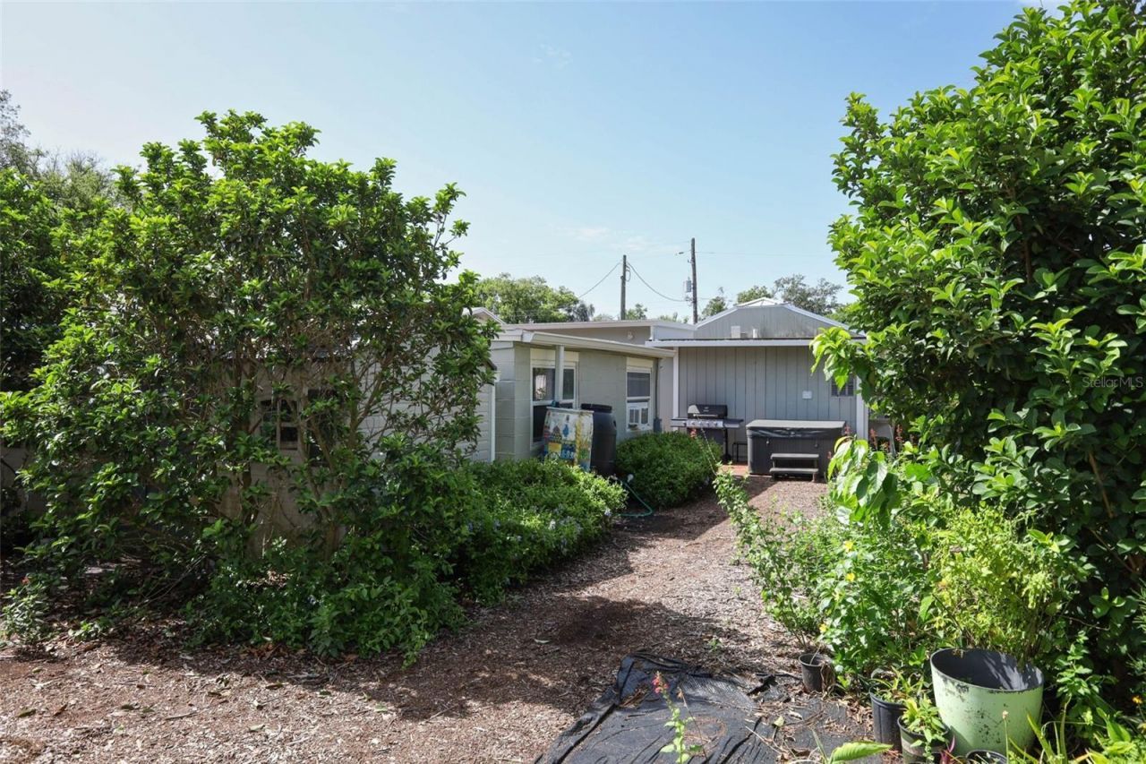 1419 Canton Street, Orlando, FL 32803 Photo