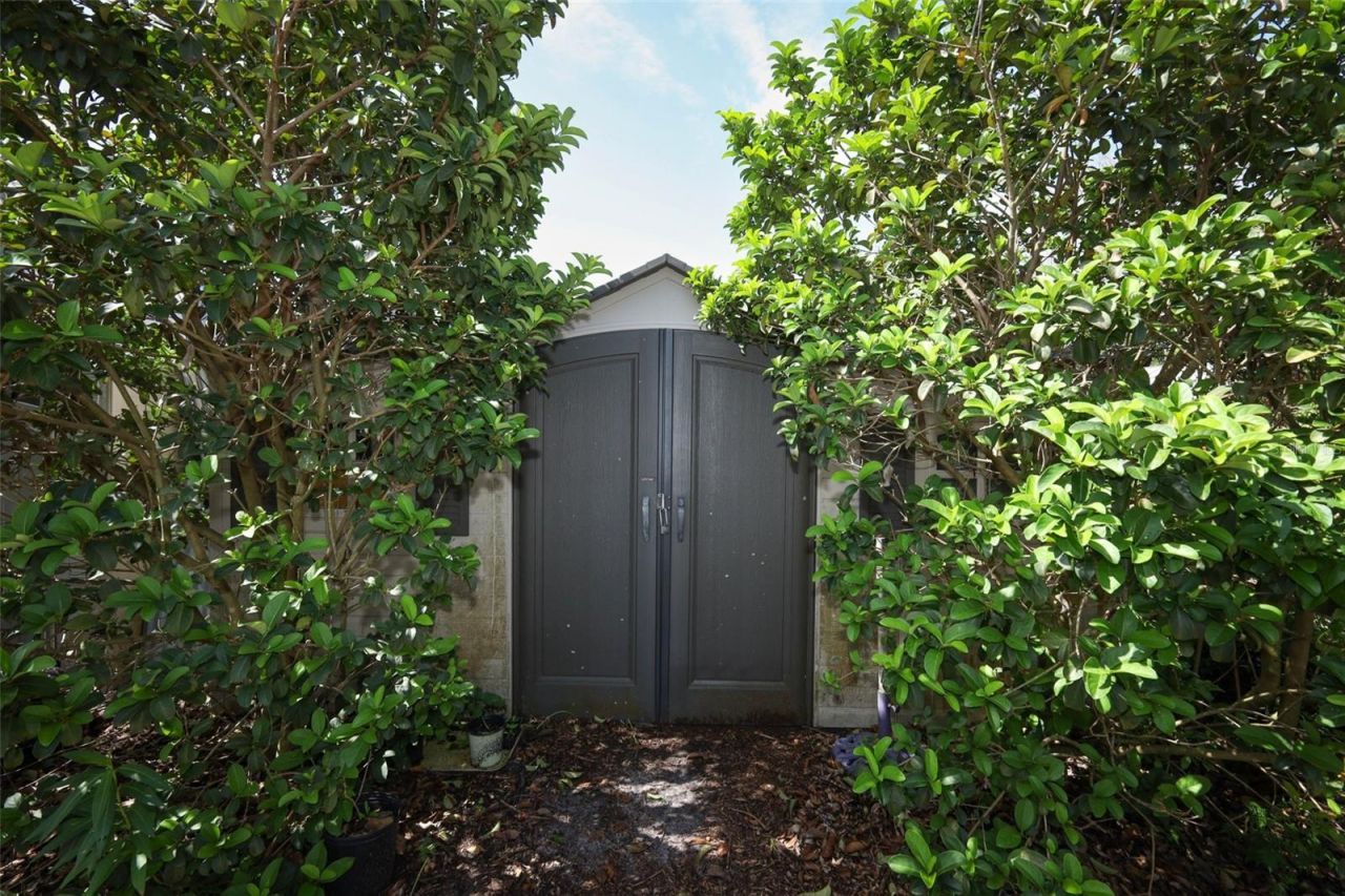 1419 Canton Street, Orlando, FL 32803 Photo