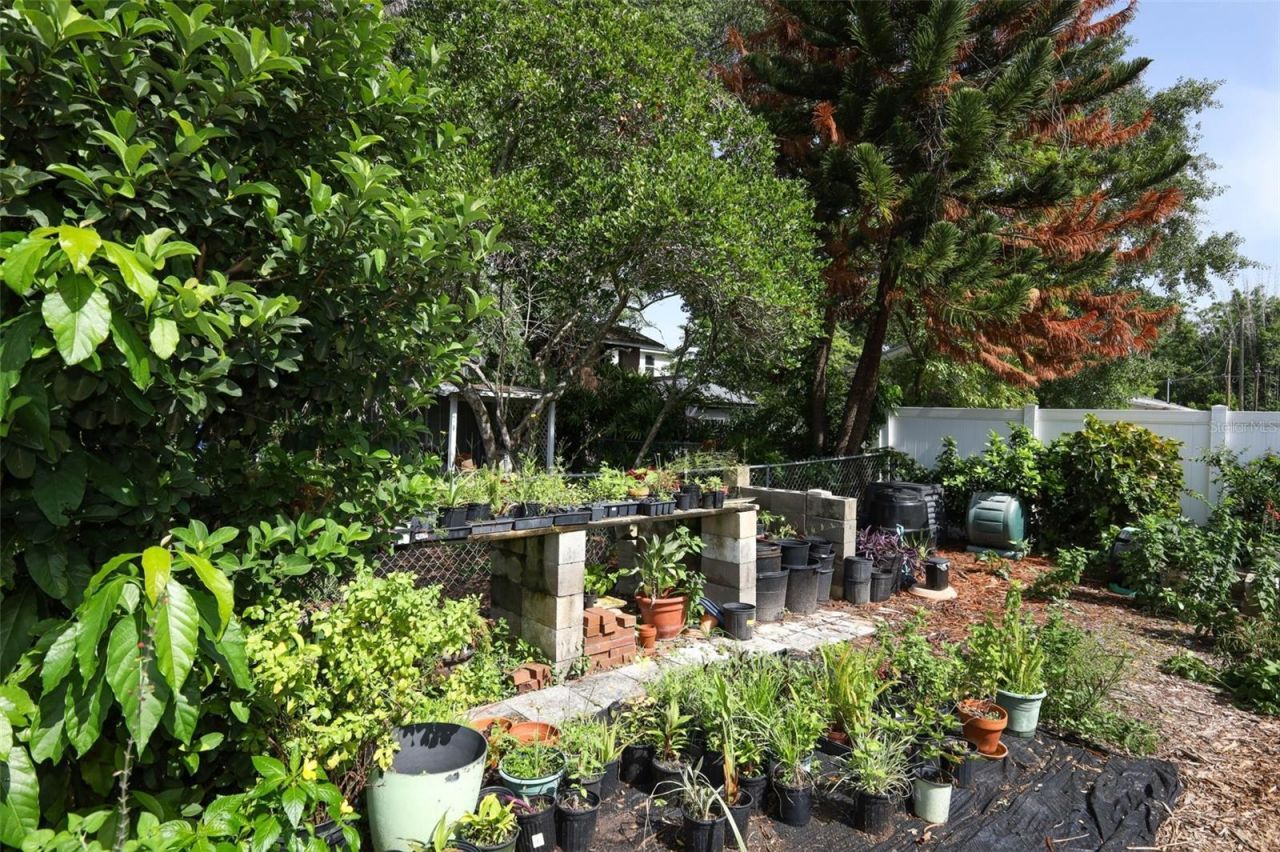 1419 Canton Street, Orlando, FL 32803 Photo