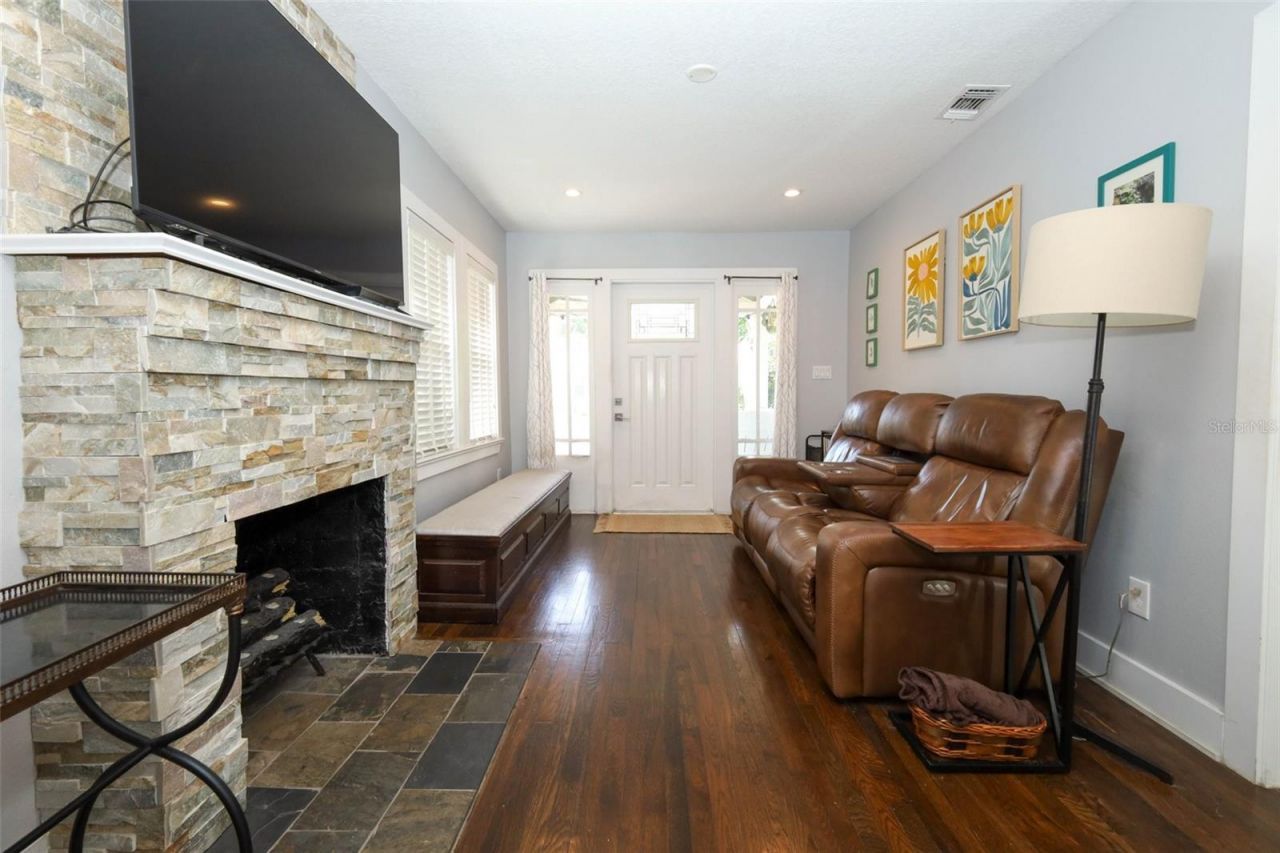1419 Canton Street, Orlando, FL 32803 Photo