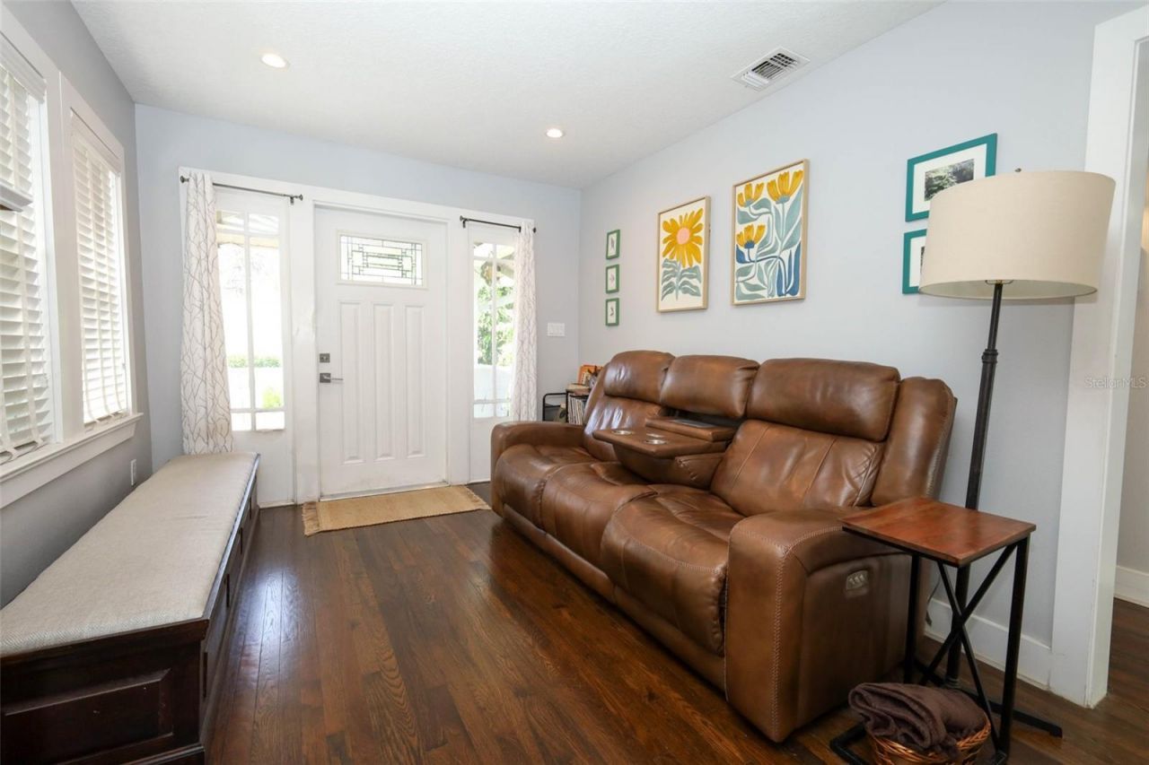 1419 Canton Street, Orlando, FL 32803 Photo