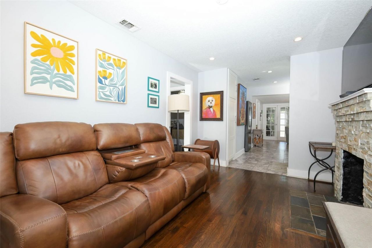 1419 Canton Street, Orlando, FL 32803 Photo
