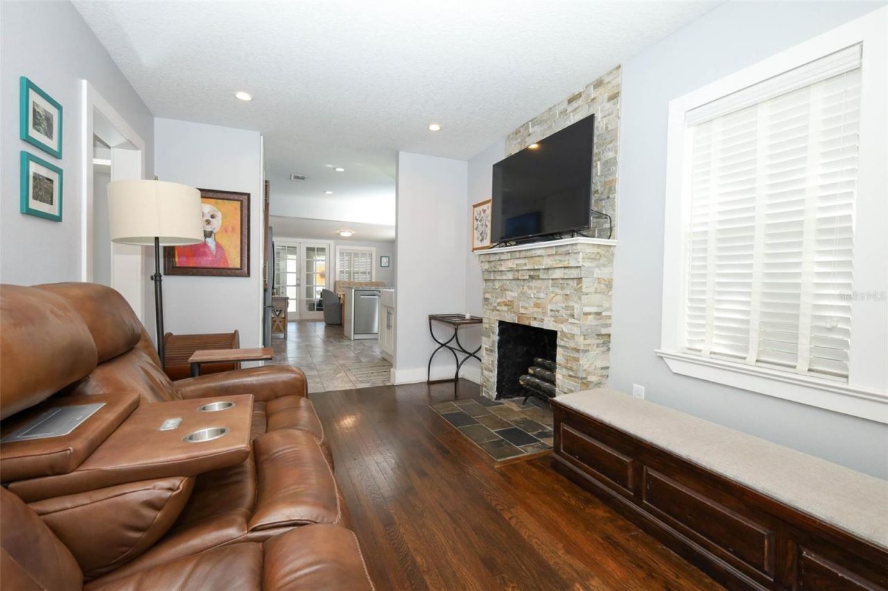 1419 Canton Street, Orlando, FL 32803 Photo