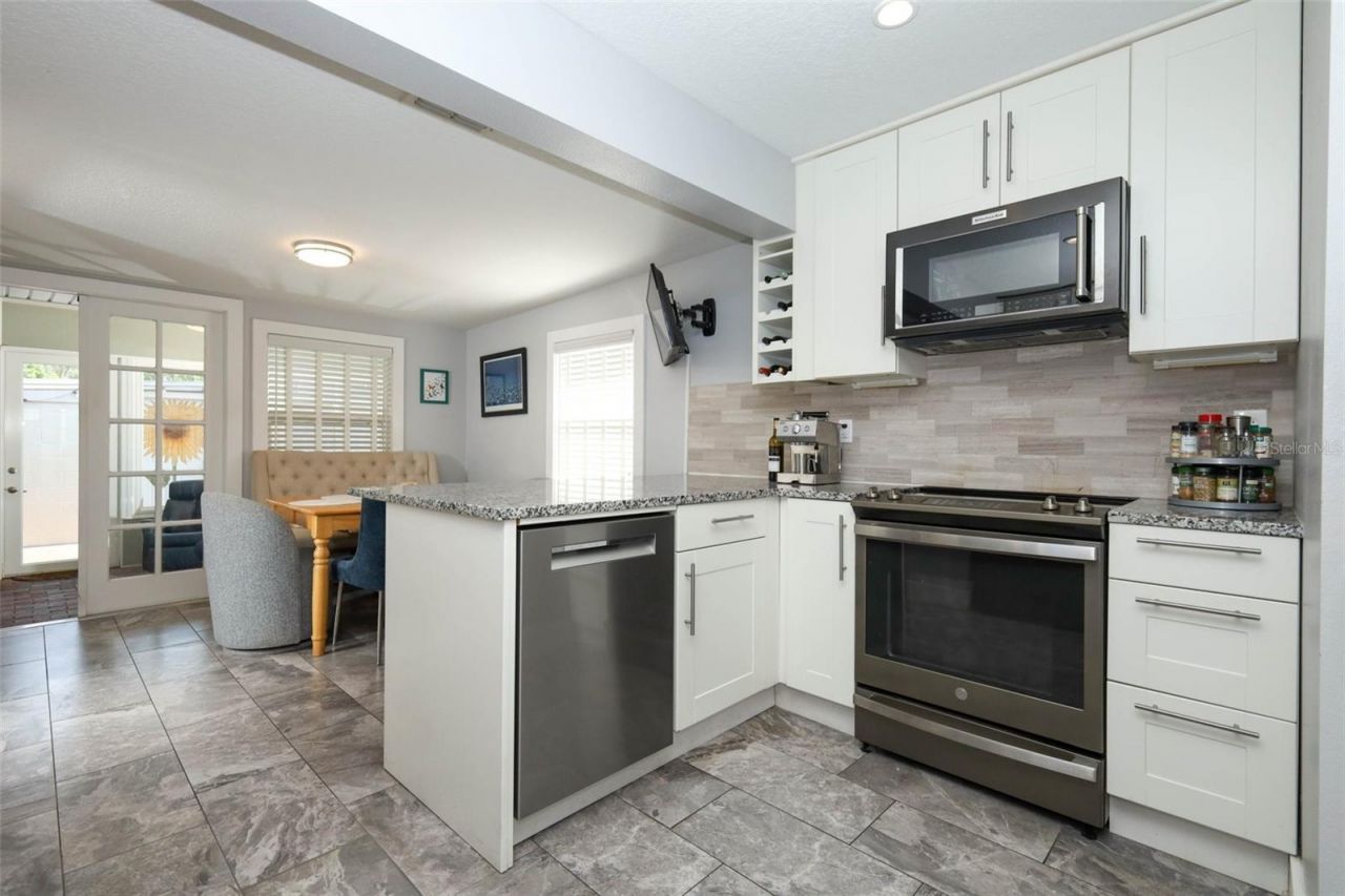 1419 Canton Street, Orlando, FL 32803 Photo