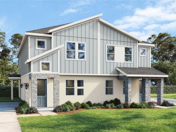 613 SILVER STREAM COURT, BRANDON, FL 33511