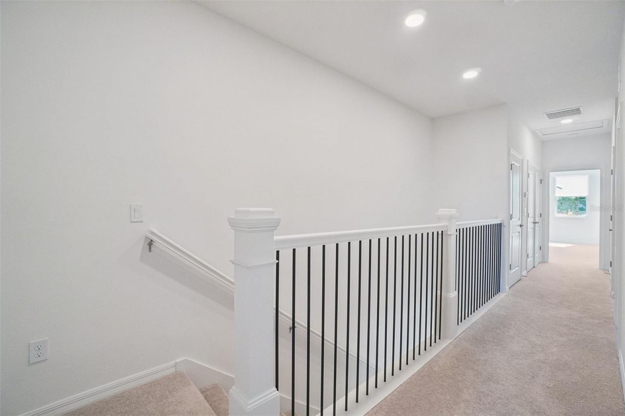 613 Silver Stream Court , Brandon, FL 33511 Photo