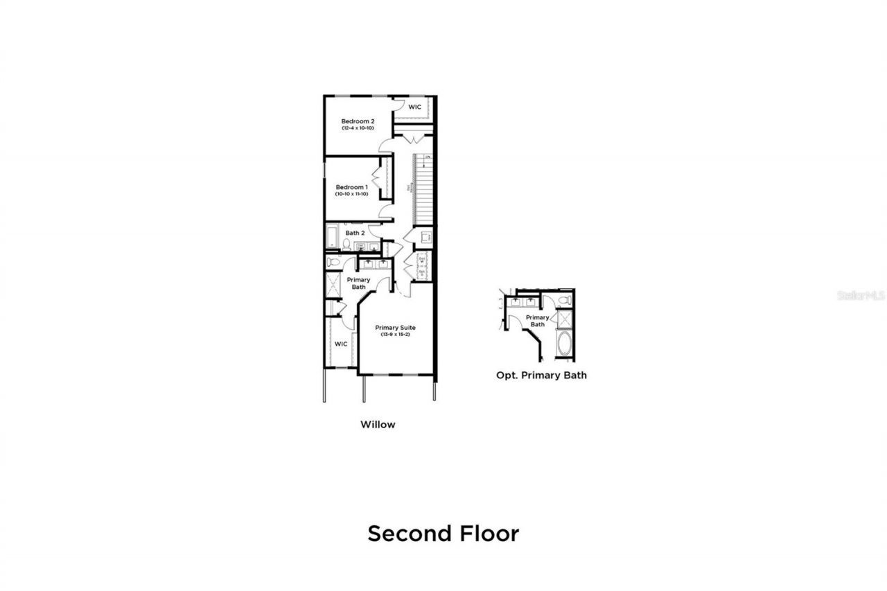 613 Silver Stream Court , Brandon, FL 33511 Photo
