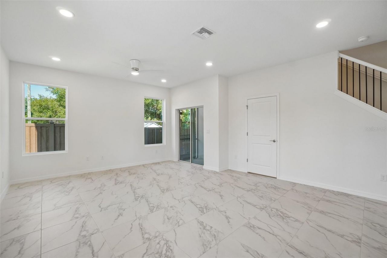 613 Silver Stream Court , Brandon, FL 33511 Photo