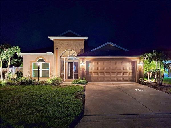4124 101ST AVENUE E, PARRISH, FL 34219