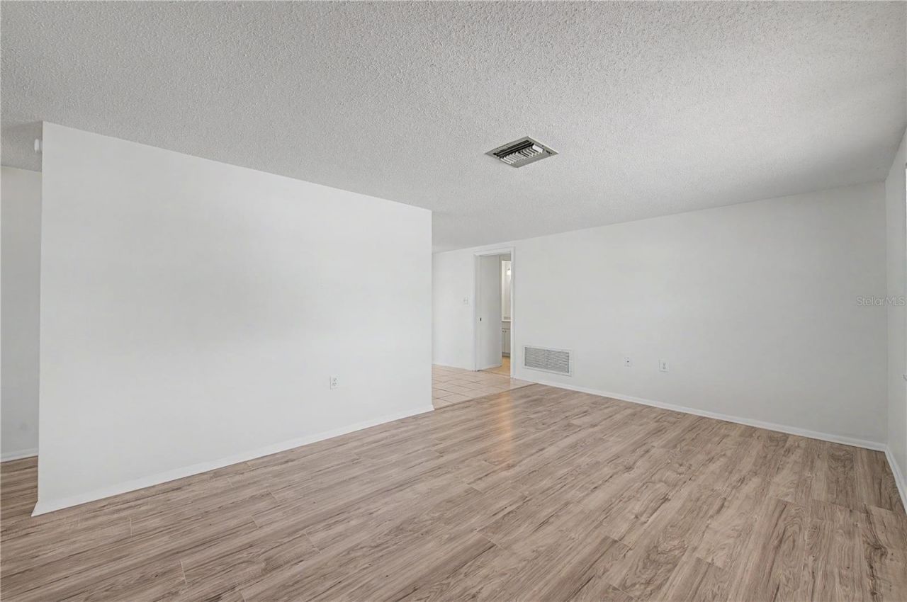 9830 Rainbow Lane , Port Richey, FL 34668 Photo