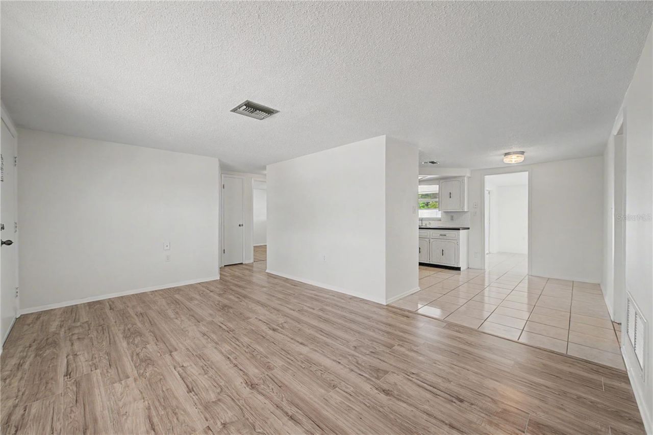 9830 Rainbow Lane , Port Richey, FL 34668 Photo
