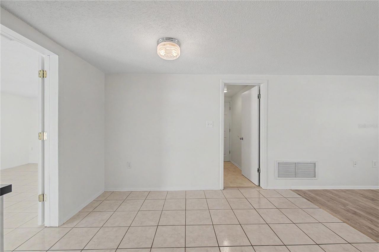 9830 Rainbow Lane , Port Richey, FL 34668 Photo