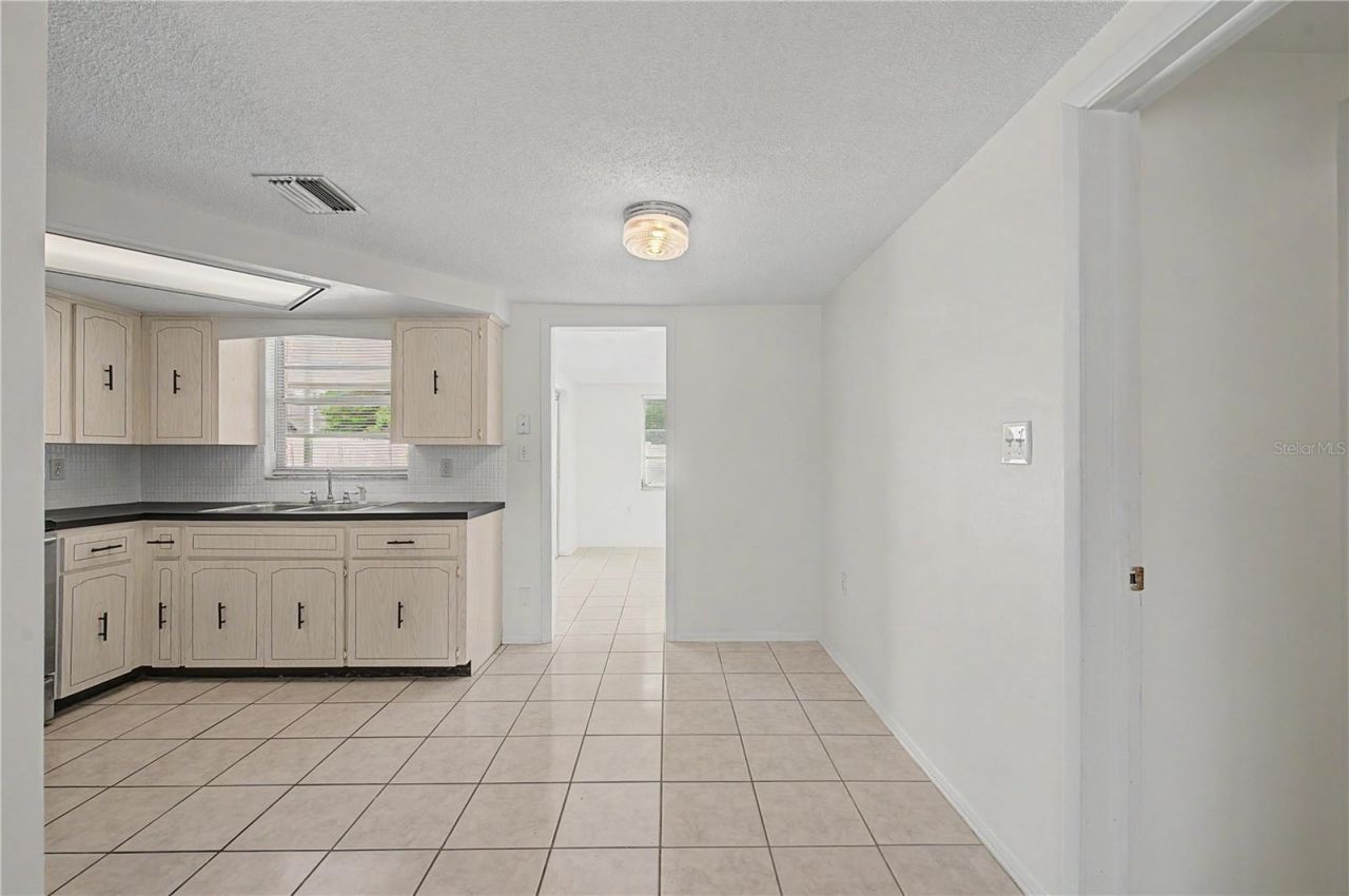 9830 Rainbow Lane , Port Richey, FL 34668 Photo