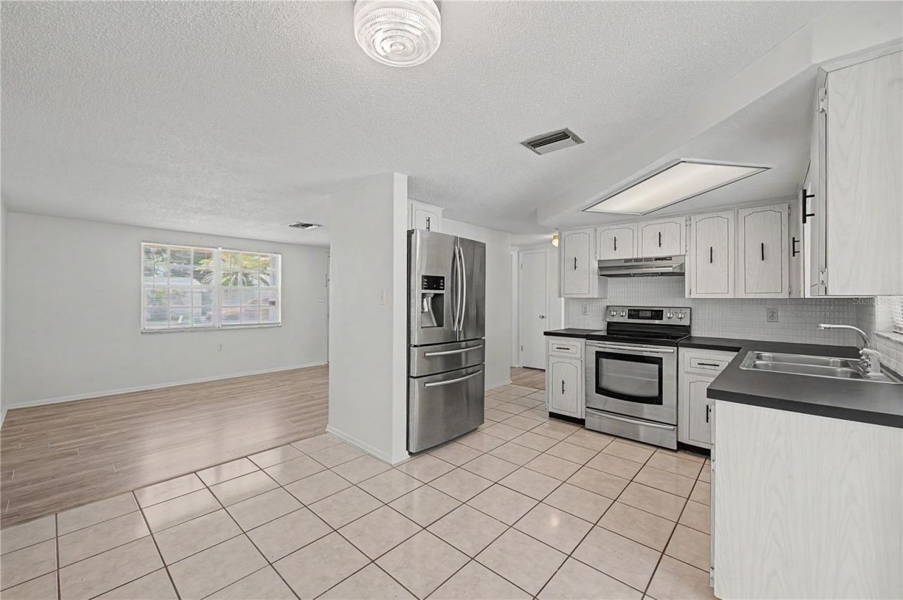 9830 Rainbow Lane , Port Richey, FL 34668 Photo