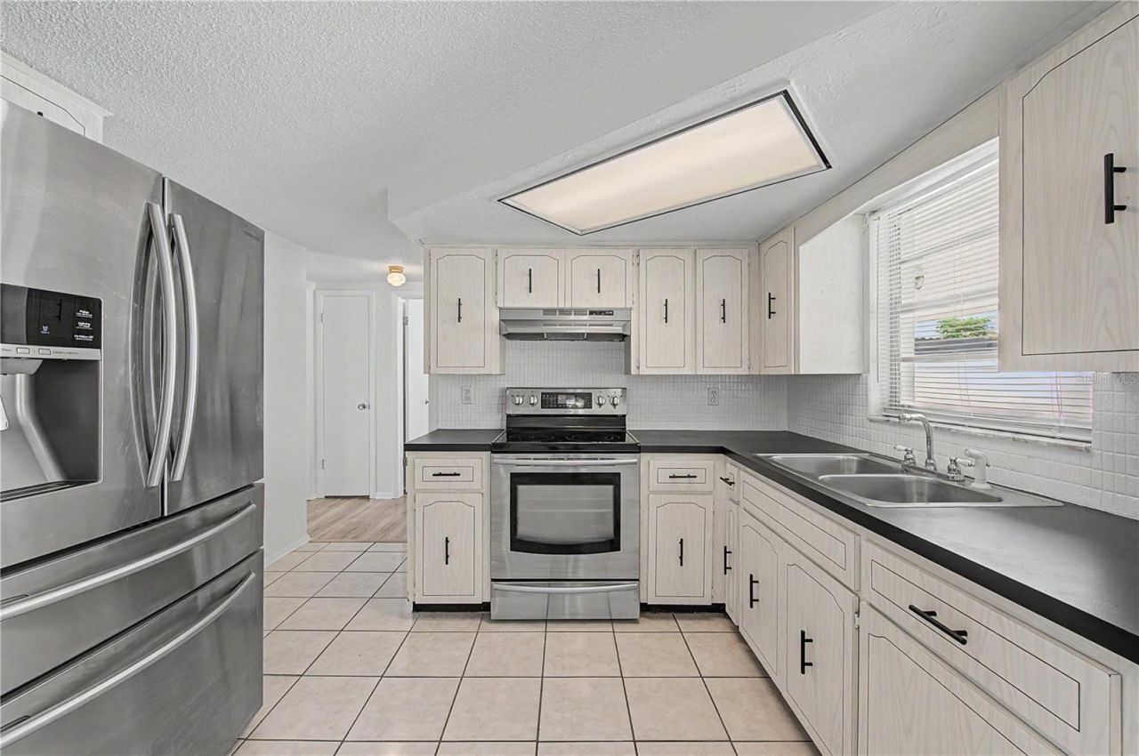 9830 Rainbow Lane , Port Richey, FL 34668 Photo