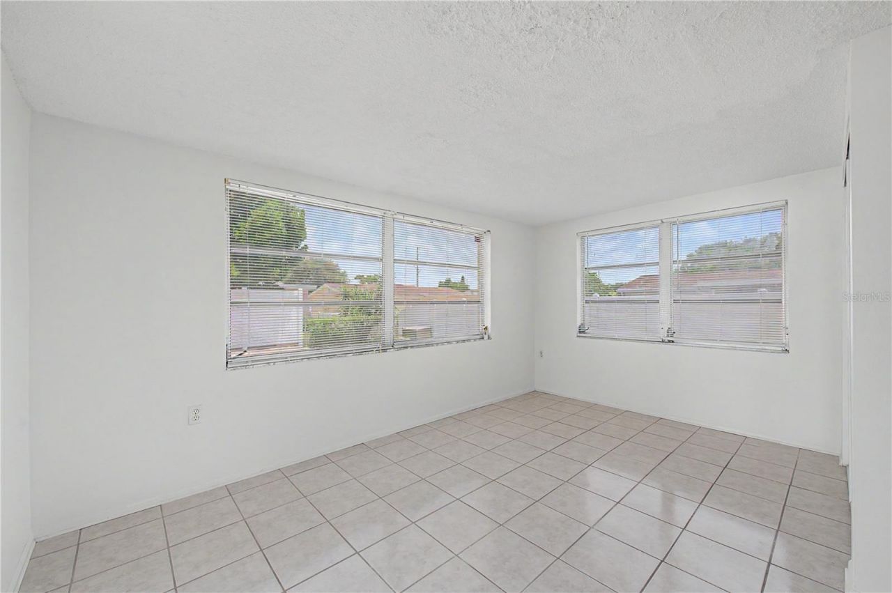 9830 Rainbow Lane , Port Richey, FL 34668 Photo