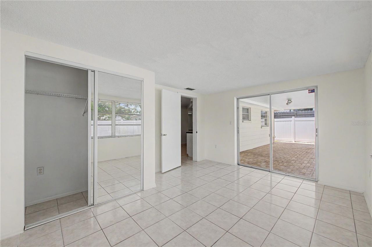 9830 Rainbow Lane , Port Richey, FL 34668 Photo