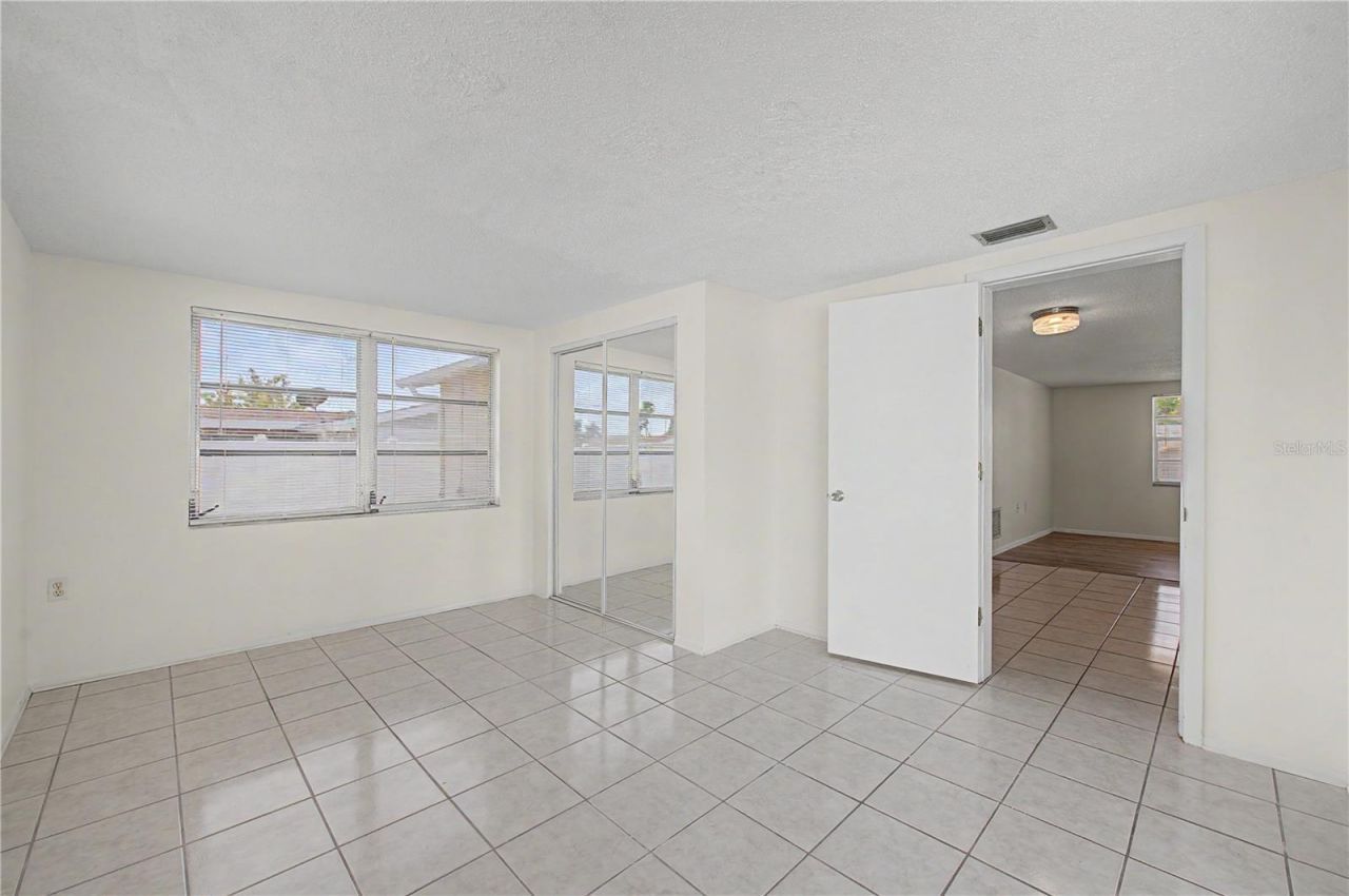9830 Rainbow Lane , Port Richey, FL 34668 Photo