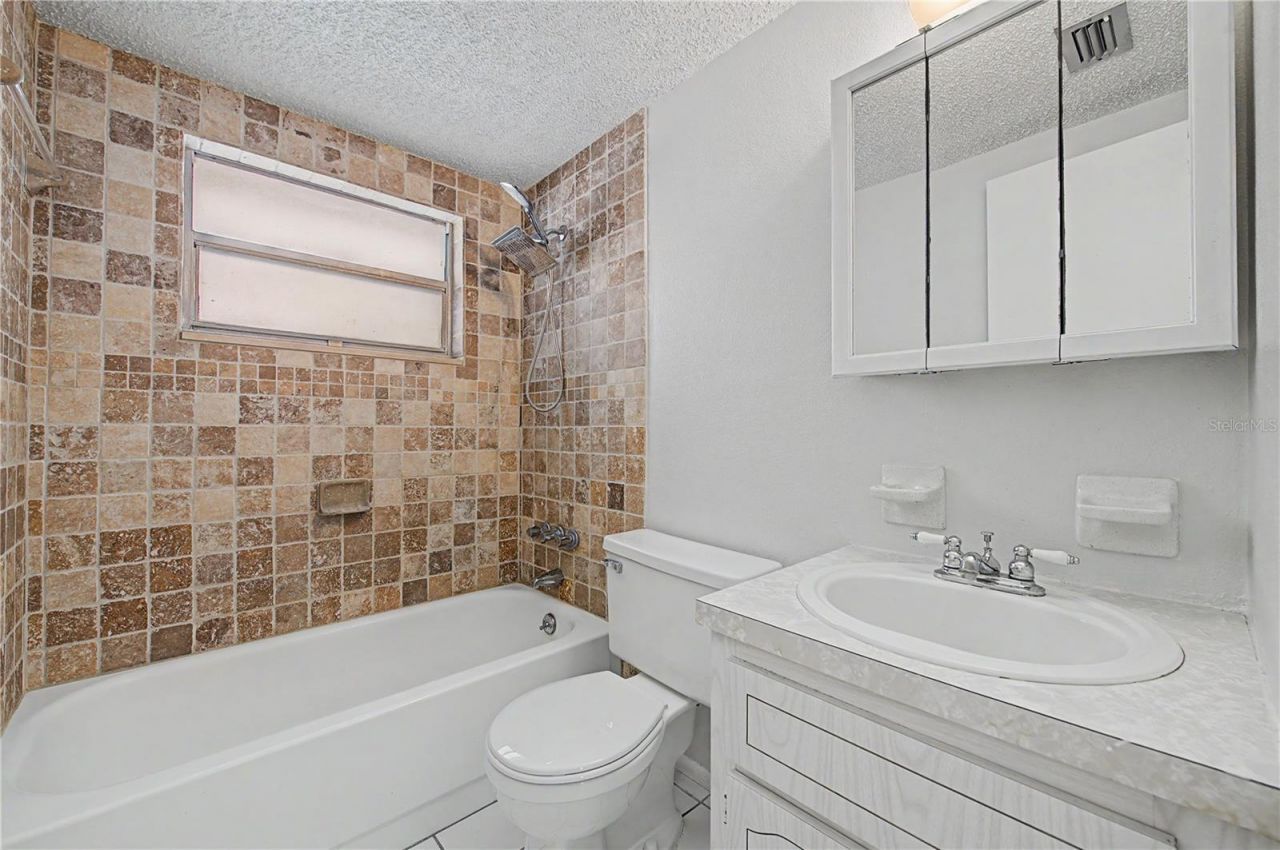 9830 Rainbow Lane , Port Richey, FL 34668 Photo