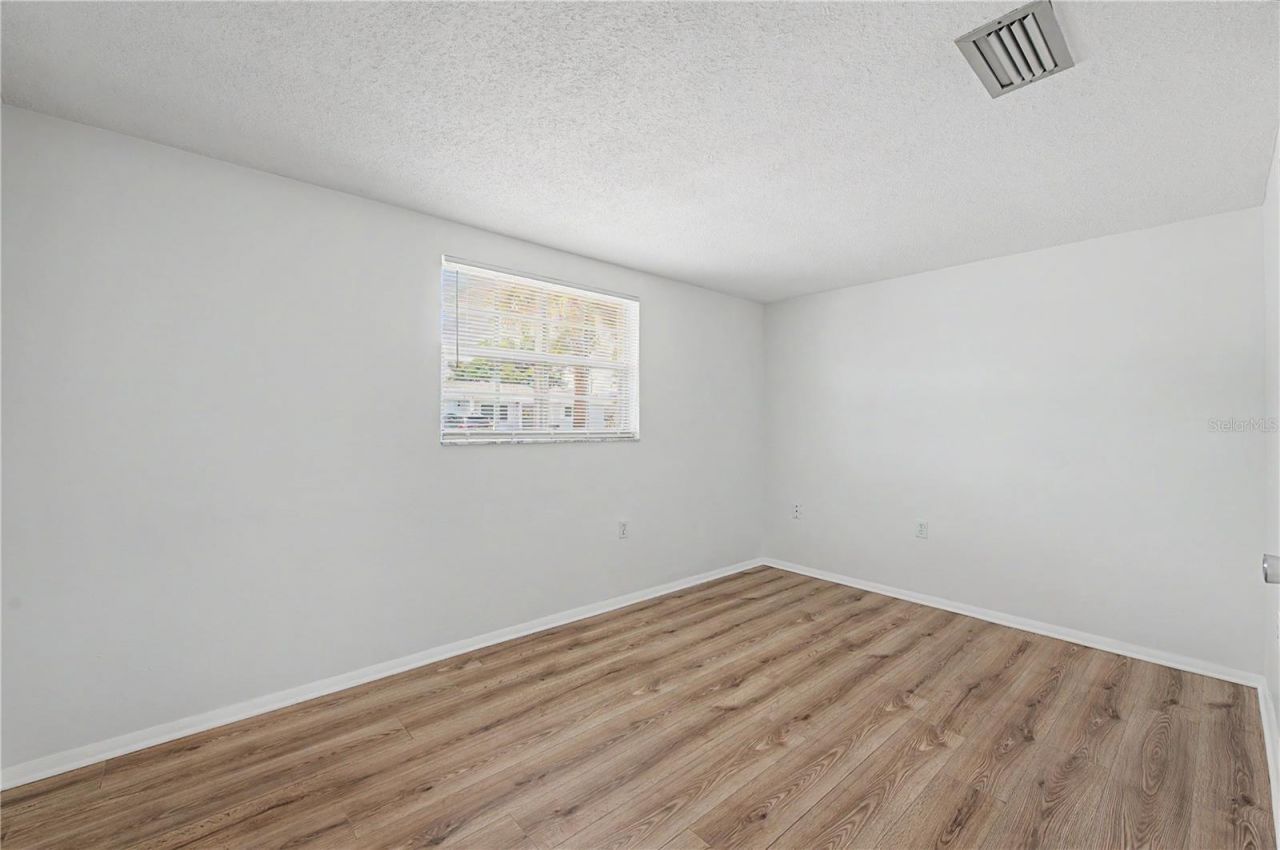 9830 Rainbow Lane , Port Richey, FL 34668 Photo