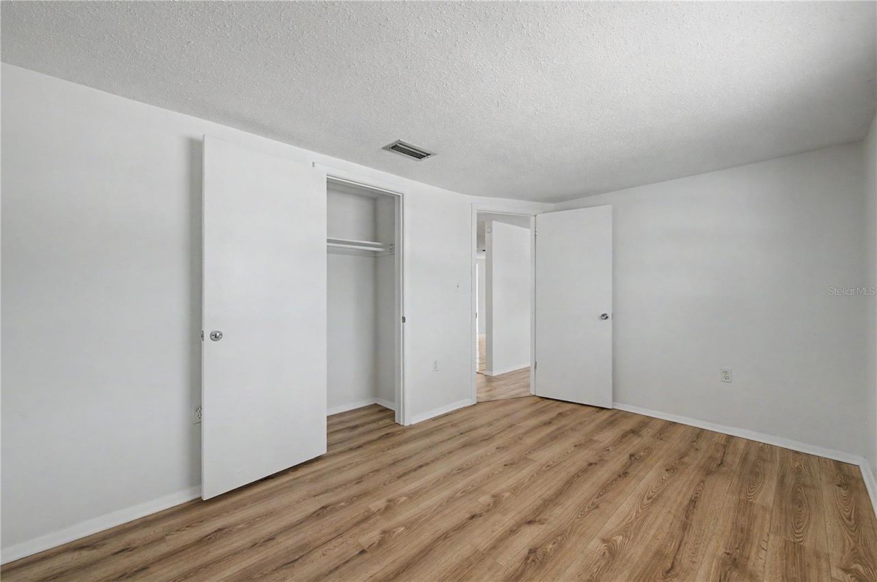 9830 Rainbow Lane , Port Richey, FL 34668 Photo