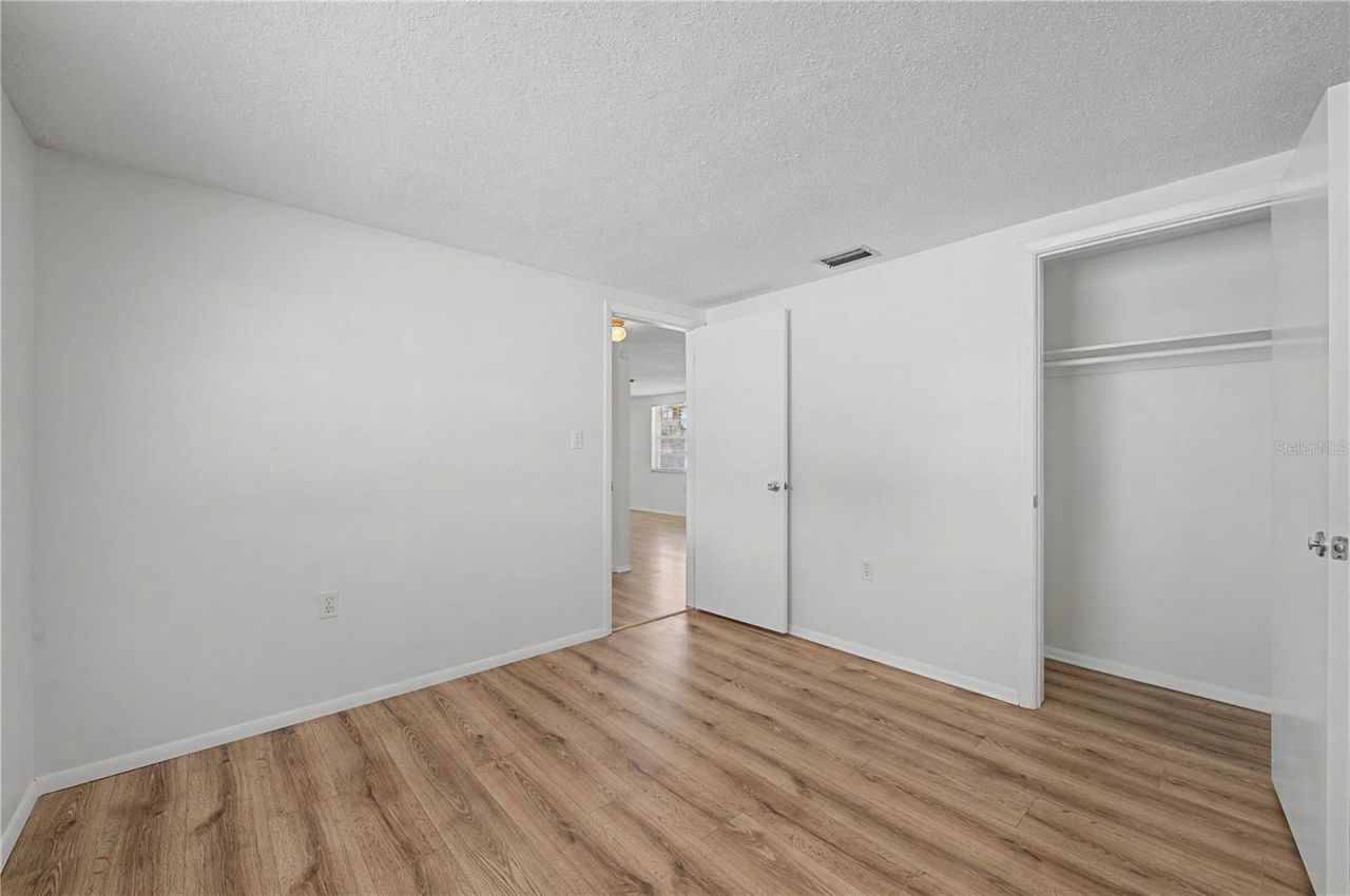 9830 Rainbow Lane , Port Richey, FL 34668 Photo