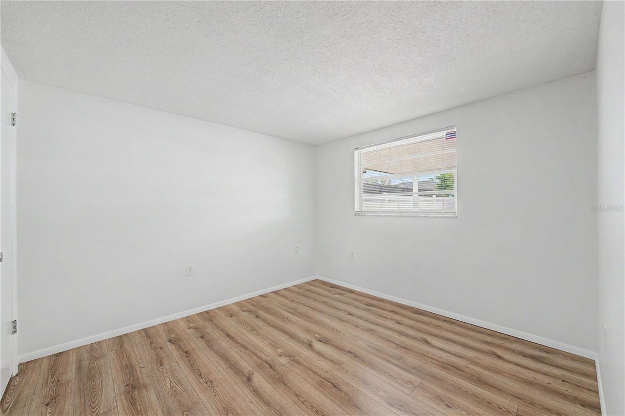 9830 Rainbow Lane , Port Richey, FL 34668 Photo