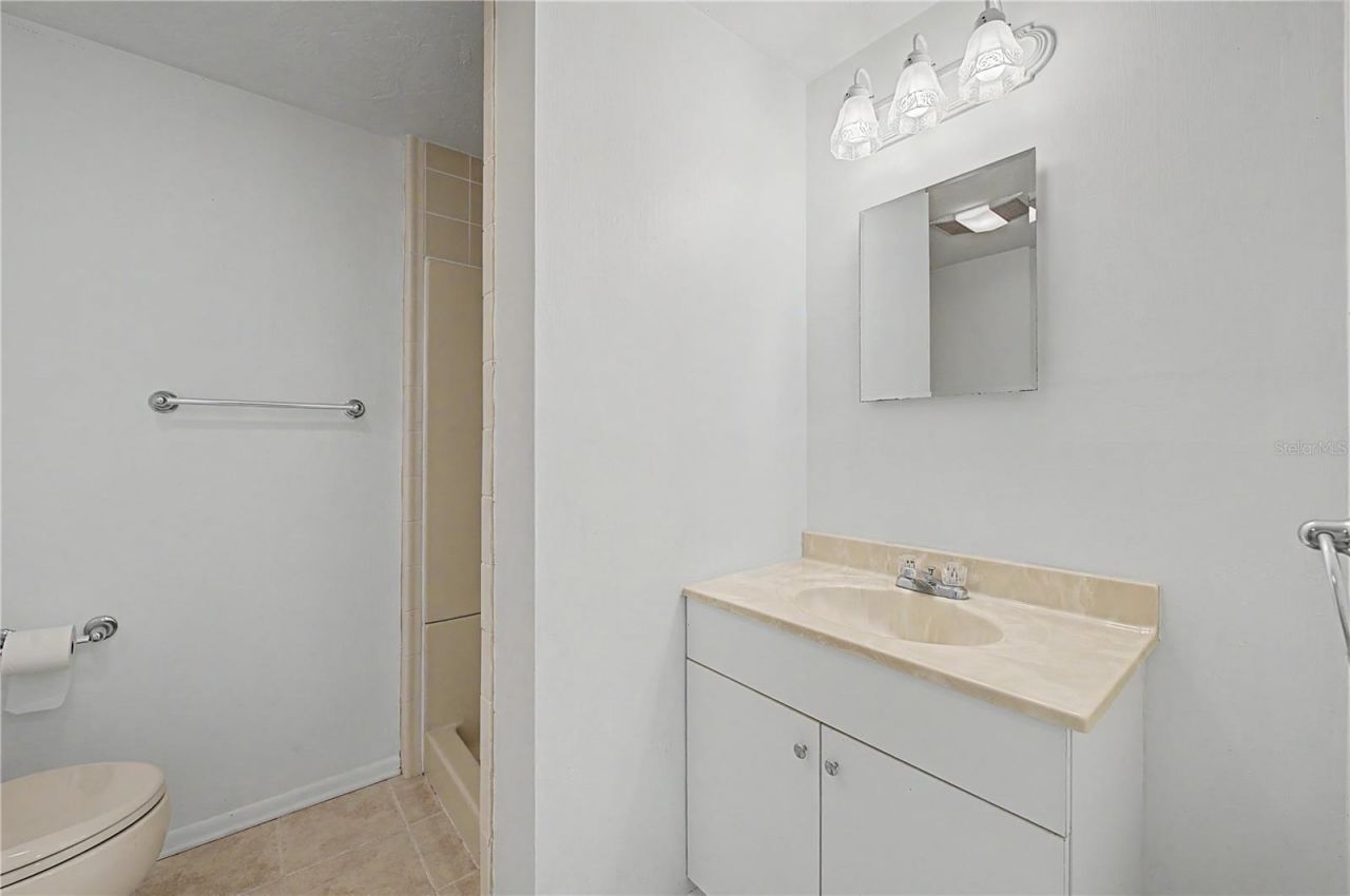 9830 Rainbow Lane , Port Richey, FL 34668 Photo