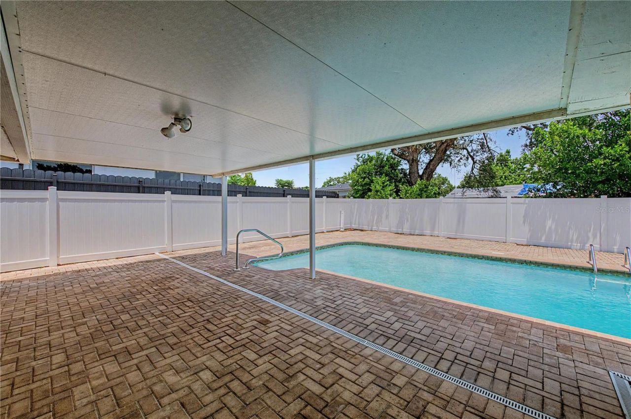 9830 Rainbow Lane , Port Richey, FL 34668 Photo