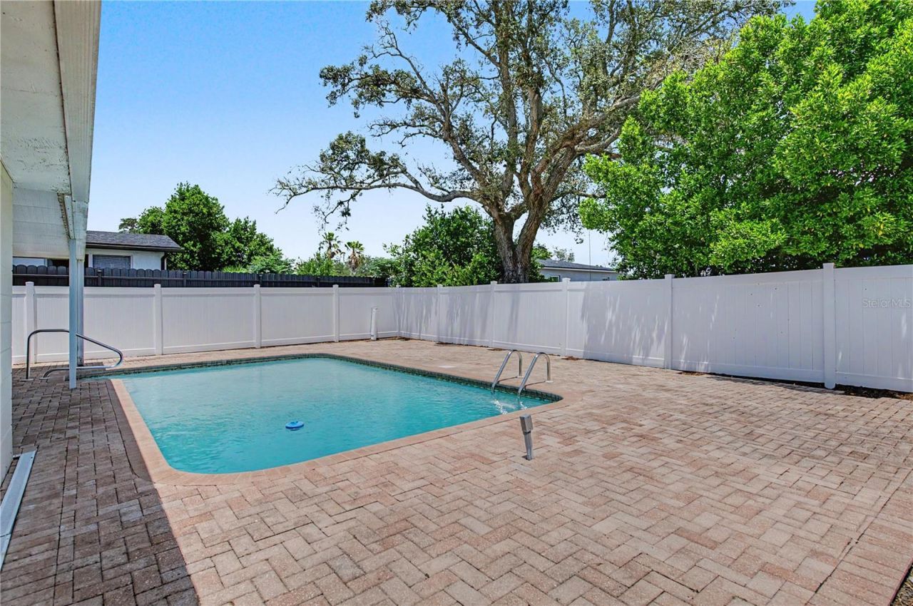 9830 Rainbow Lane , Port Richey, FL 34668 Photo