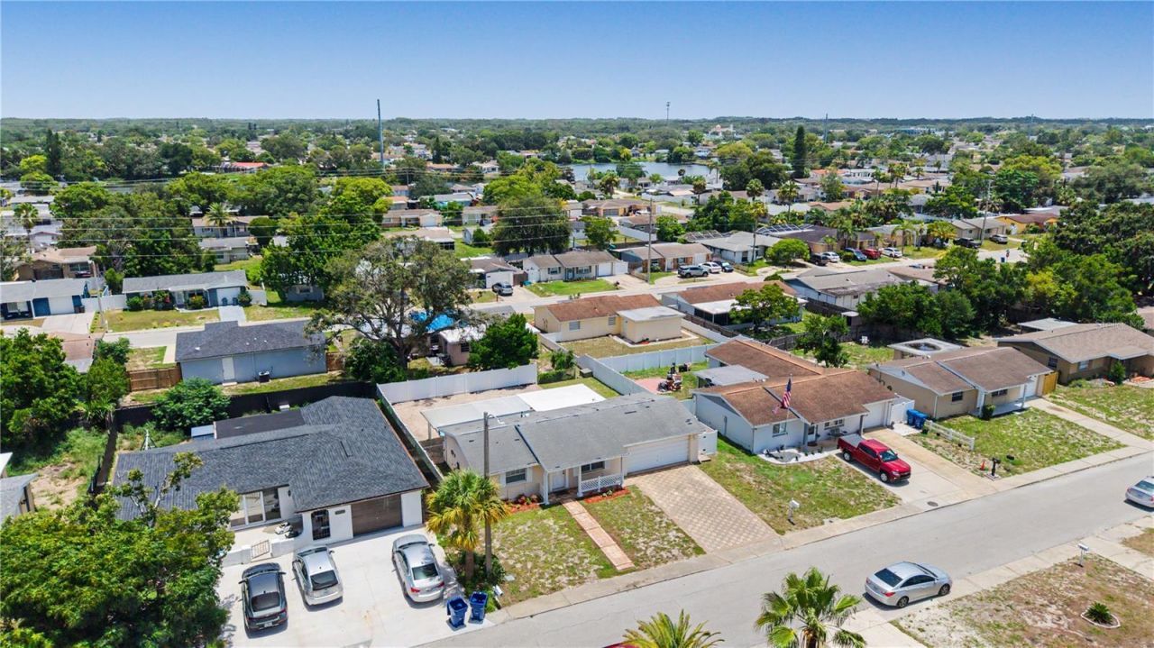 9830 Rainbow Lane , Port Richey, FL 34668 Photo