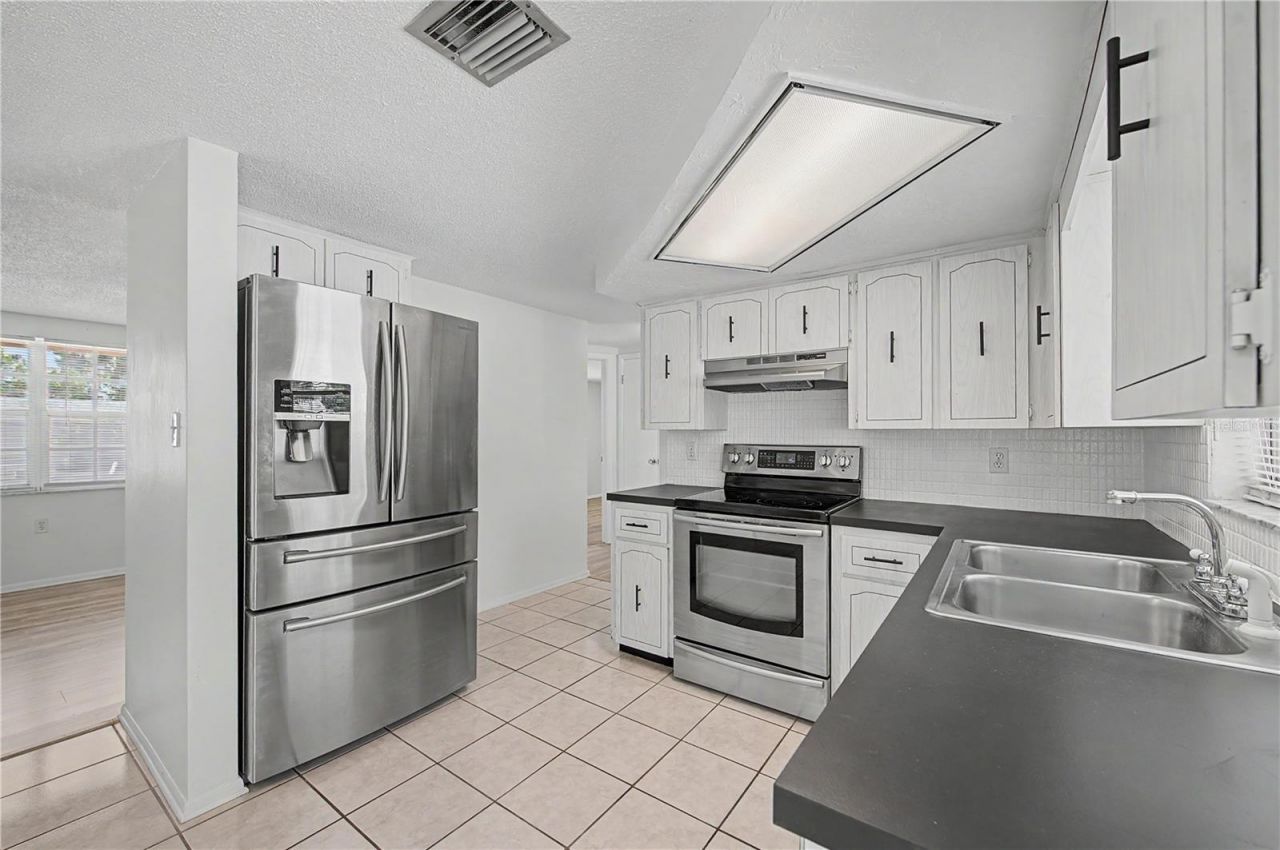 9830 Rainbow Lane , Port Richey, FL 34668 Photo
