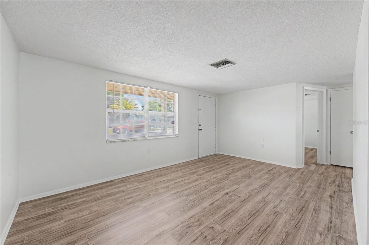 9830 Rainbow Lane , Port Richey, FL 34668 Photo