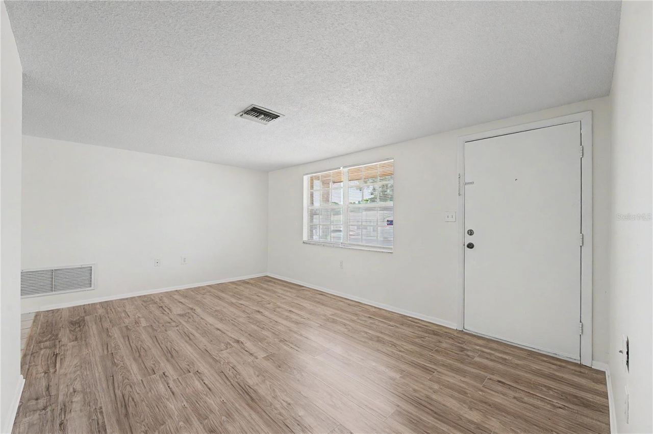 9830 Rainbow Lane , Port Richey, FL 34668 Photo