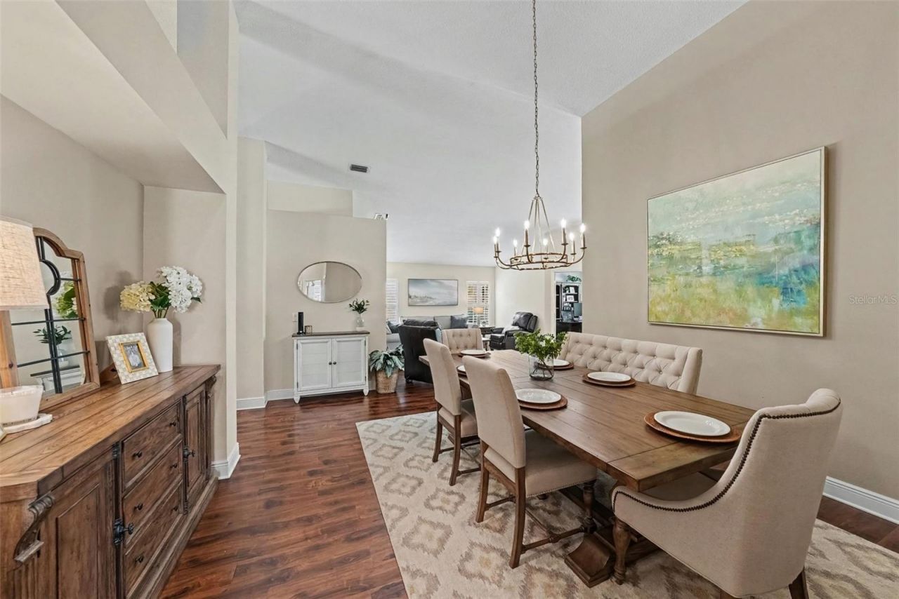 10617 Weybridge Drive, Tampa, FL 33626 Photo