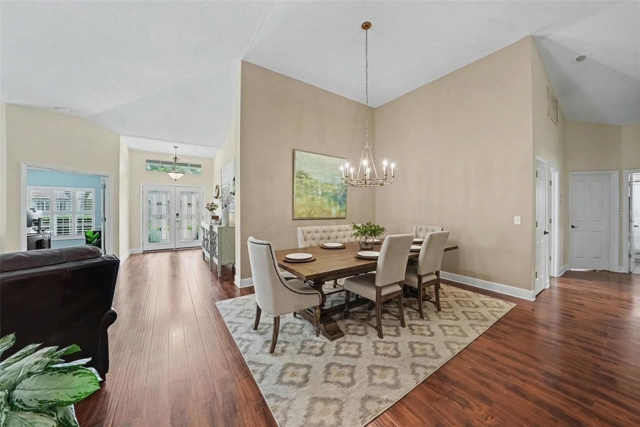 10617 Weybridge Drive, Tampa, FL 33626 Photo