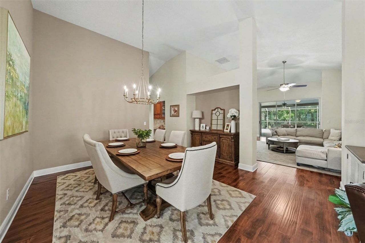 10617 Weybridge Drive, Tampa, FL 33626 Photo
