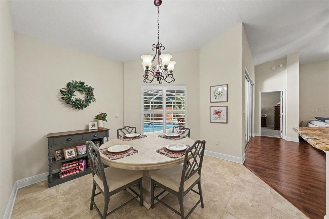 10617 Weybridge Drive, Tampa, FL 33626 Photo