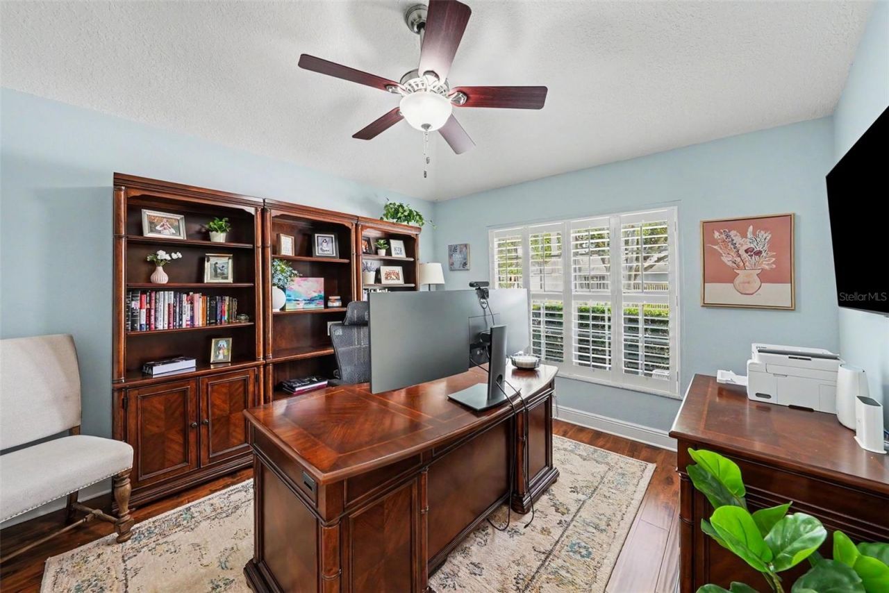 10617 Weybridge Drive, Tampa, FL 33626 Photo