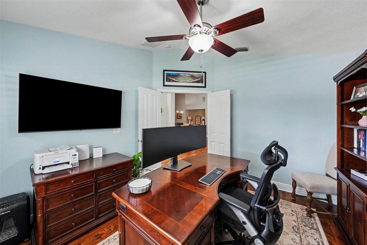 10617 Weybridge Drive, Tampa, FL 33626 Photo