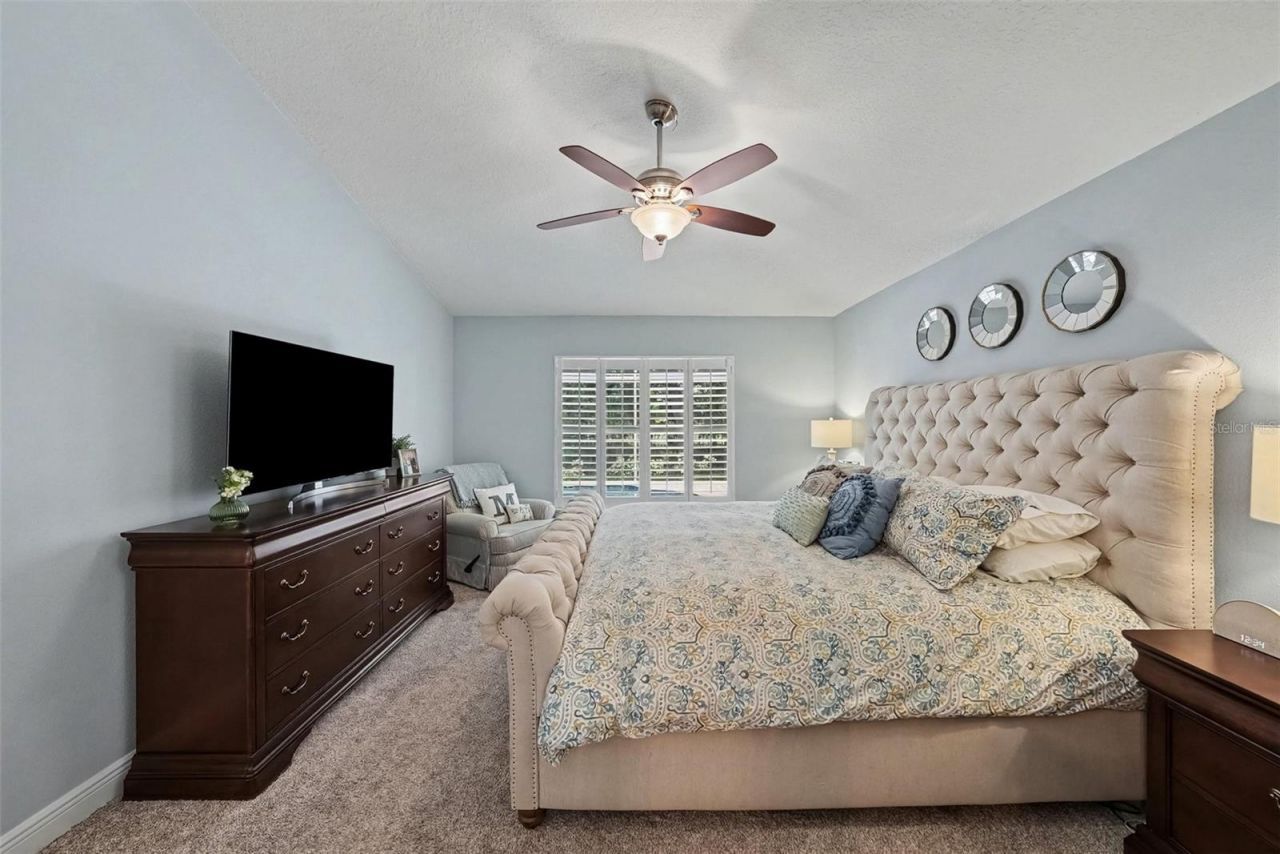 10617 Weybridge Drive, Tampa, FL 33626 Photo