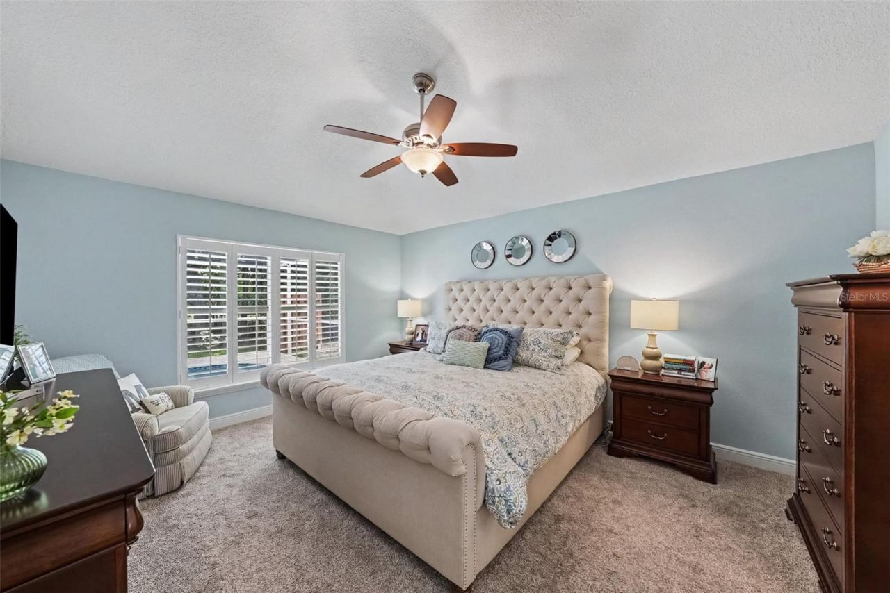 10617 Weybridge Drive, Tampa, FL 33626 Photo