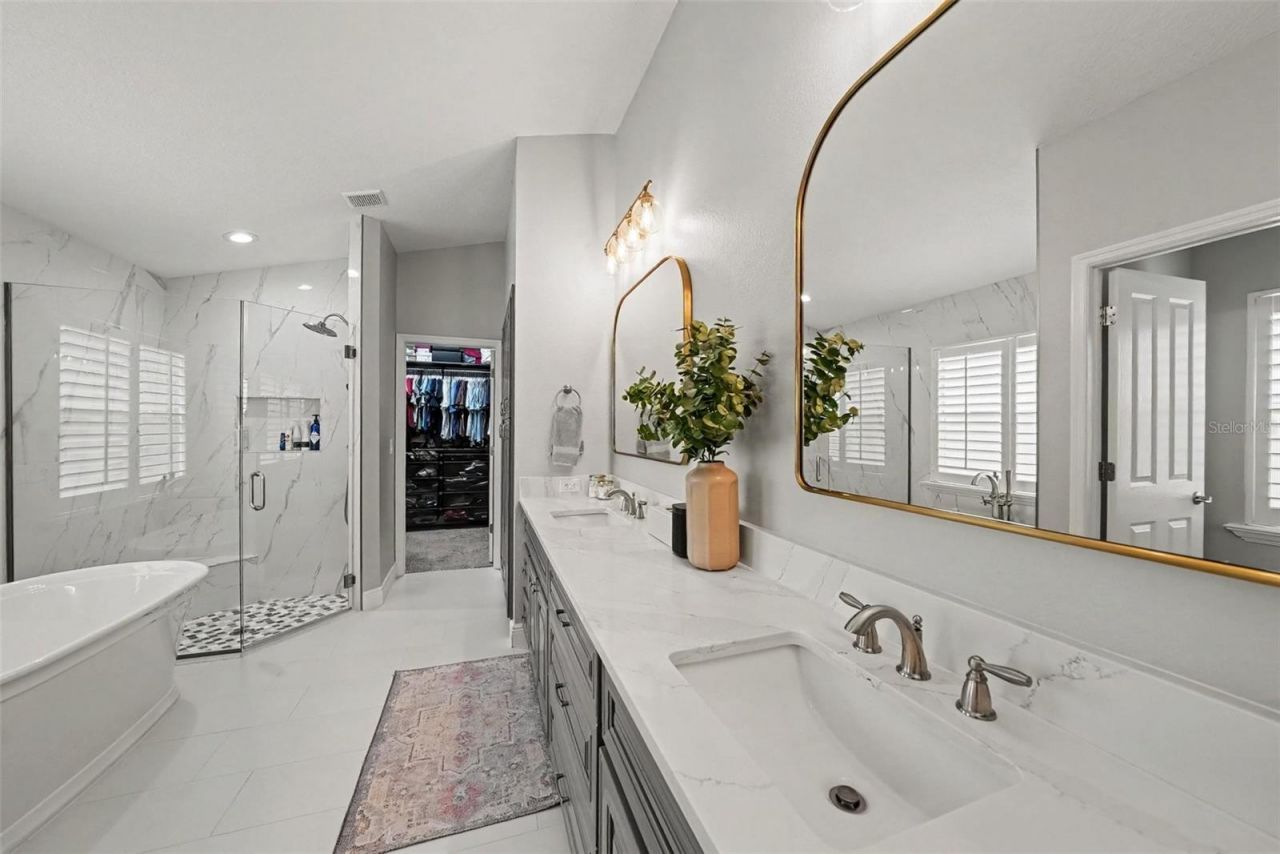 10617 Weybridge Drive, Tampa, FL 33626 Photo