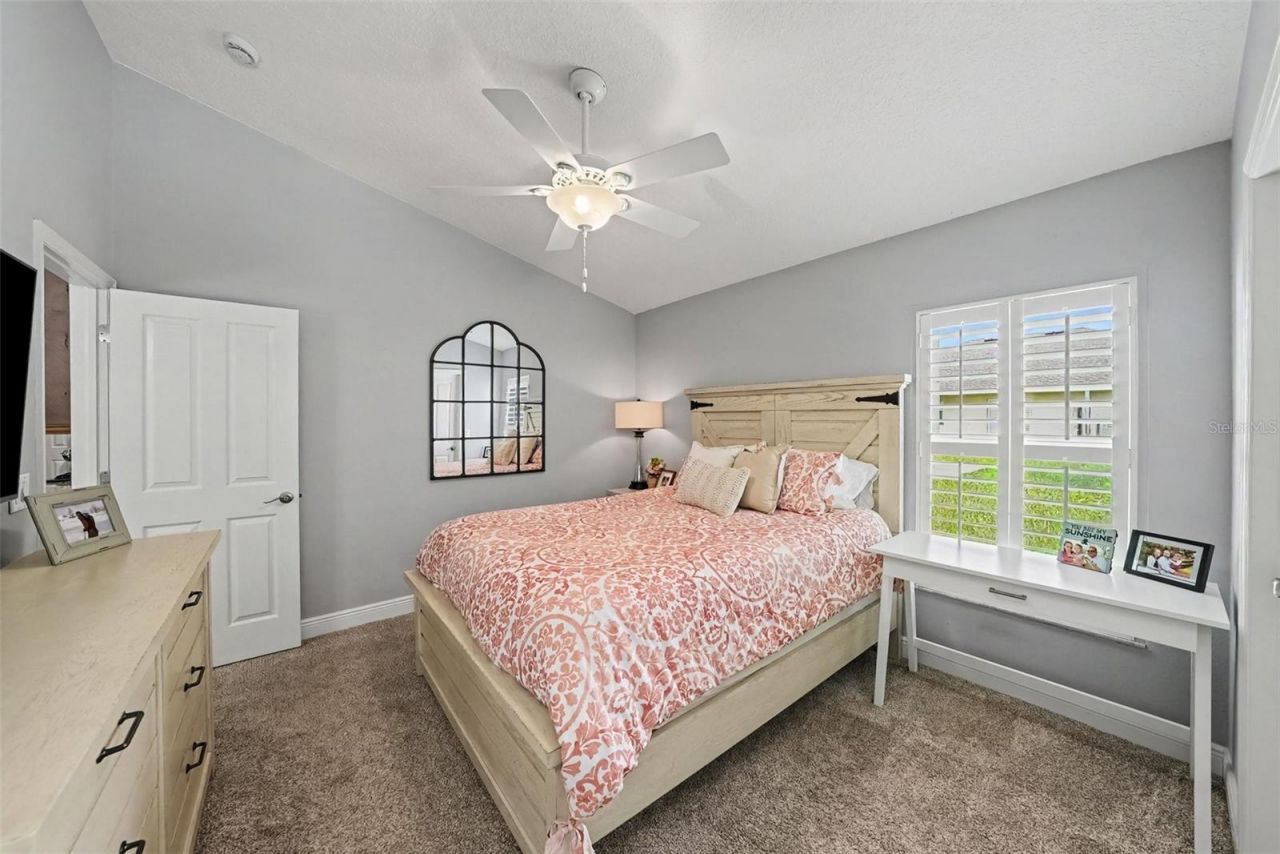 10617 Weybridge Drive, Tampa, FL 33626 Photo
