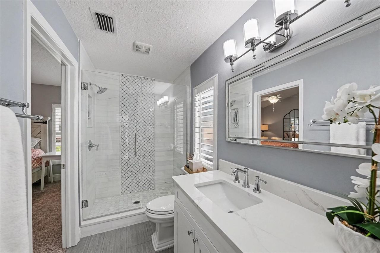 10617 Weybridge Drive, Tampa, FL 33626 Photo